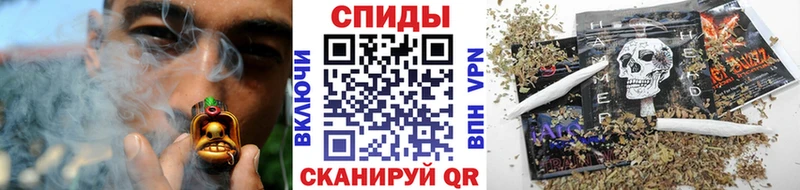 Бутират оксибутират Кандалакша