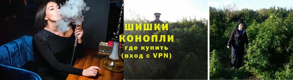 гидропоника Приозерск