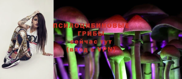 метамфетамин Абаза