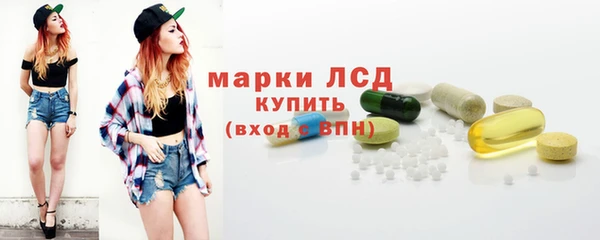 гидропоника Приозерск